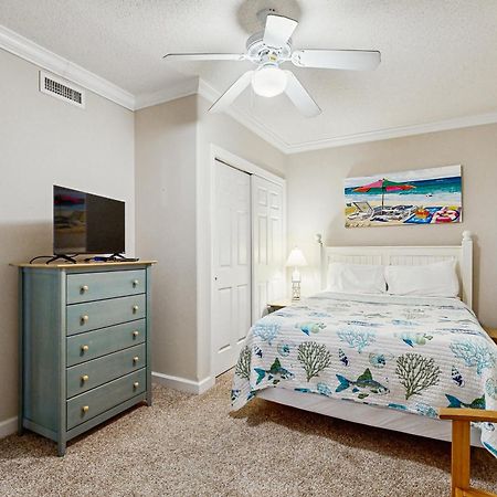 Emerson Towers Ocean City Rum bild